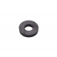 Anel de Ferrite Ø55 x Ø24 x 10 mm